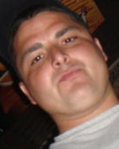 Man, 46. playboy6893
