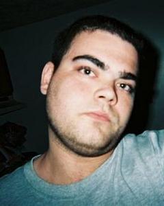 Man, 40. somewhat_da244