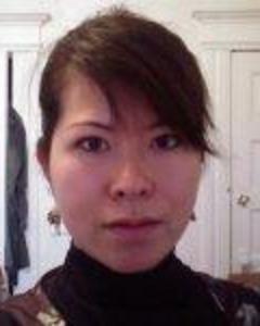 Woman, 48. TracyH446