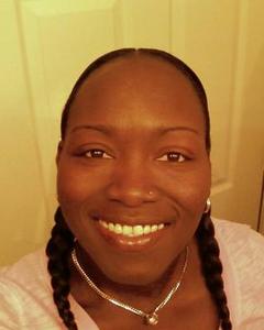 Woman, 55. blackroses408