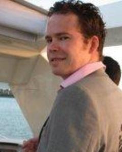 Man, 50. funkmofo