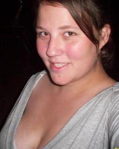 Woman, 36. de336