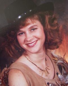 Woman, 46. meginator79