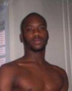 Man, 39. gentletouc998