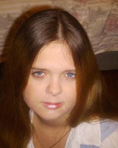 Woman, 36. singlechick984