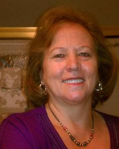 Woman, 69. polish49