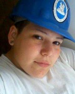 Woman, 37. Angelbaby361