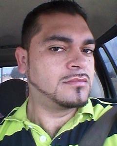 Man, 42. cachondo6686