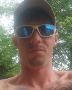 Man, 40. Danny_boy1200