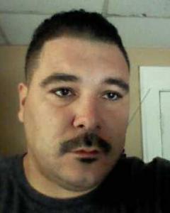 Man, 49. Michael3172221