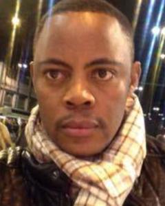 Man, 39. Innojunior