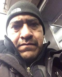 Man, 48. Super_feoooo