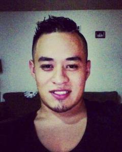 Man, 31. Crarpedi