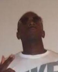 Man, 30. Bagz1121