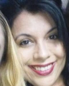 Woman, 51. shorty4116