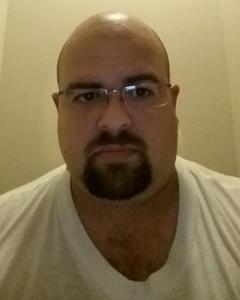 Man, 49. Braulio54