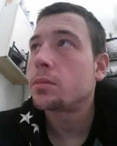 Man, 39. mcbrokeasfuc