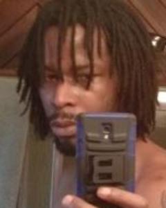 Man, 46. meandyousex