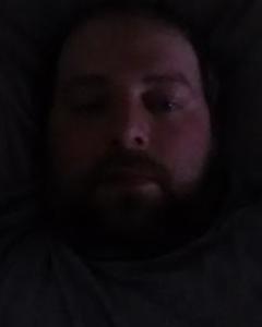 Man, 46. dave1231016
