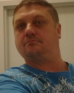 Man, 50. bigdaddy01mh