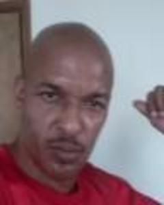 Man, 62. babyboy6548