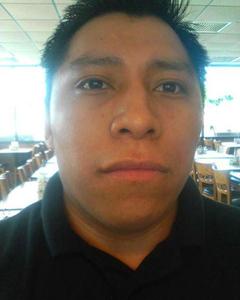Man, 34. cuteboy7617