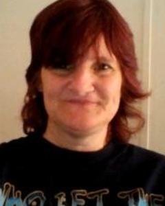 Woman, 60. newcoolhair