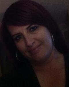 Woman, 52. Red_72