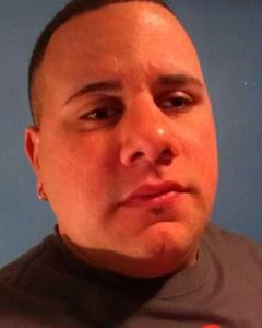 Man, 35. GoRdO3140
