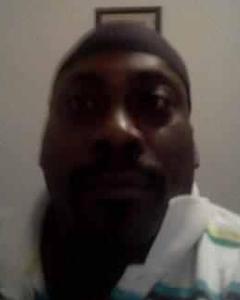 Man, 56. jake3255