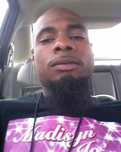 Man, 42. manorboyskip83