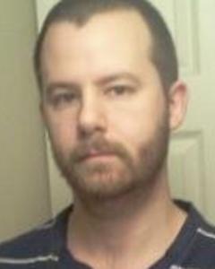 Man, 43. tjpruitt531