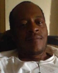 Man, 54. will1758