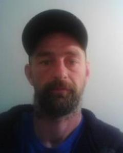Man, 52. jamie7837