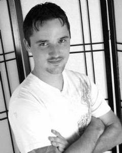 Man, 40. Chris847830