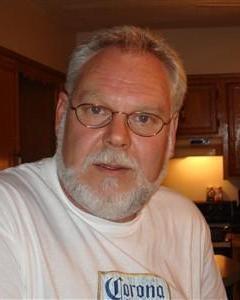 Man, 75. Larrywalt0101