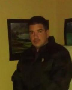 Man, 55. Lopaka