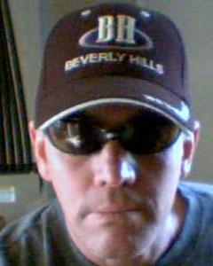 Man, 69. philbaugh