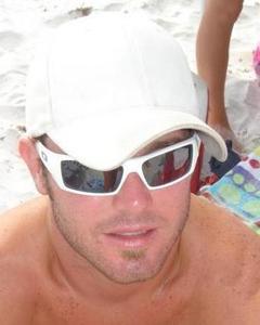 Man, 40. Troy5866