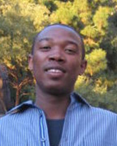 Man, 40. jmoney245039