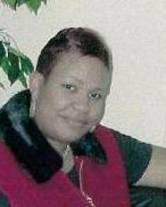 Woman, 57. bigreds6