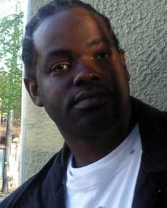 Man, 56. daddyjers