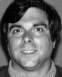 Man, 73. RickStewart