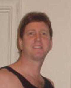 Man, 57. gerryps