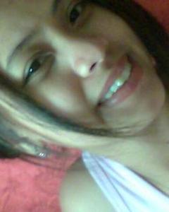 Woman, 39. babymishee143