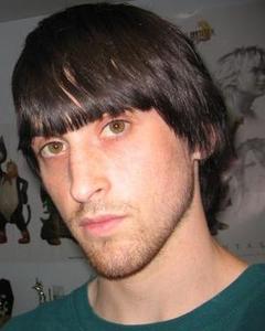 Man, 36. Jim5092
