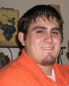 Man, 40. sexydad2409