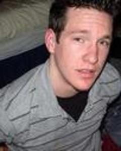 Man, 40. twp2003