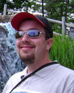 Man, 45. kllonly1