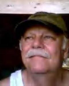 Man, 80. yankee613